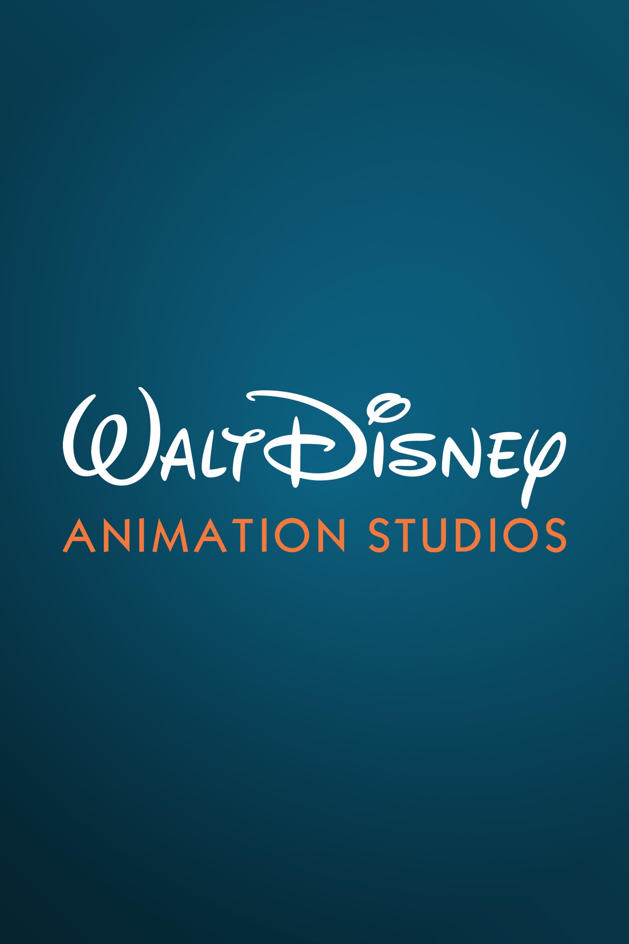 Disney Animated [405217] (A1712567166) Collection (Movies) --Plex--